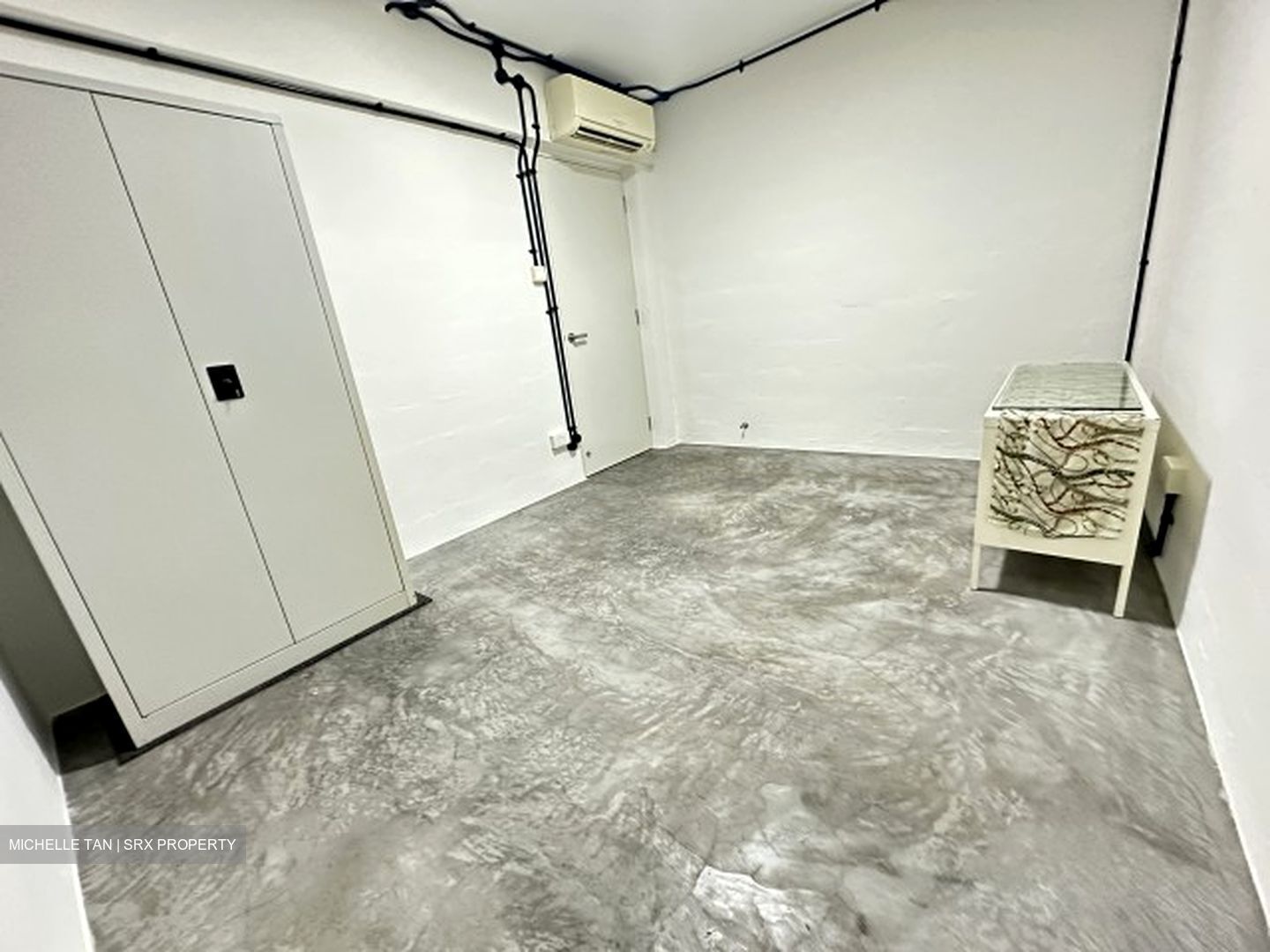 Blk 462 Crawford Lane (Kallang/Whampoa), HDB 3 Rooms #602761801
